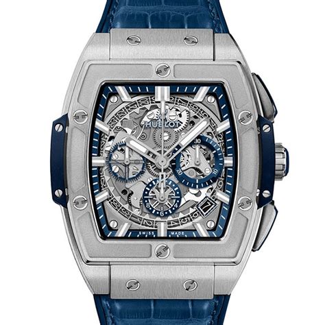 cartier hublot|Hublot US Official Website .